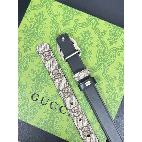 Gucci Women's Belts