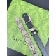 Gucci Women's Belts