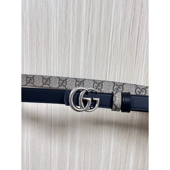 Gucci Women's Belts