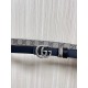 Gucci Women's Belts