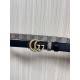Gucci Women's Belts