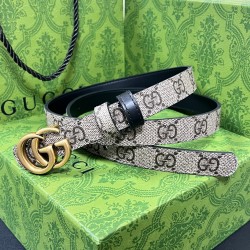 Gucci Women's Belts