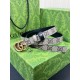 Gucci Women's Belts