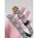 Gucci Women's Belts
