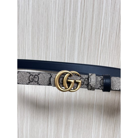 Gucci Women's Belts