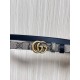 Gucci Women's Belts
