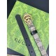 Gucci Women's Belts