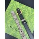Gucci Women's Belts