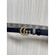 Gucci Women's Belts