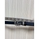 Gucci Women's Belts