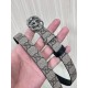 Gucci Women's Belts