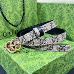 Gucci Women's Belts