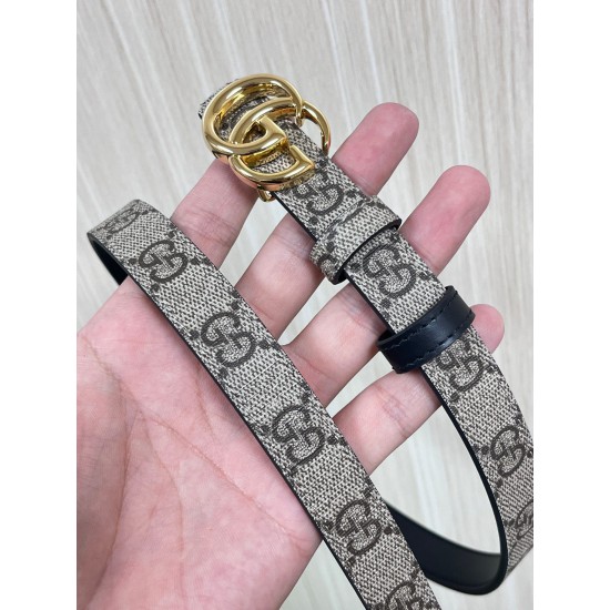 Gucci Women's Belts
