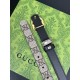 Gucci Women's Belts