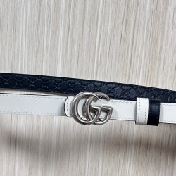 Gucci Women's Belts