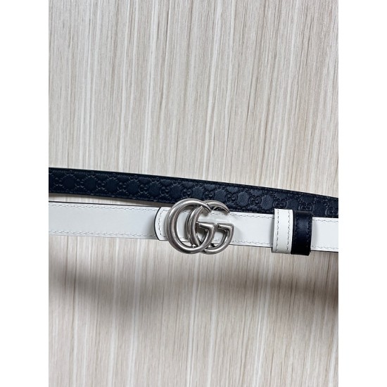 Gucci Women's Belts