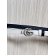 Gucci Women's Belts