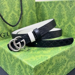 Gucci Women's Belts