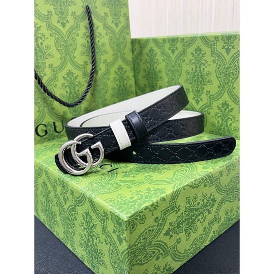 Gucci Women's Belts