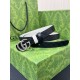 Gucci Women's Belts