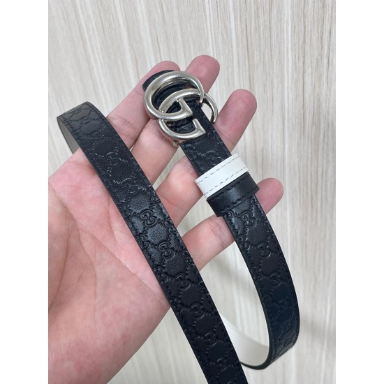 Gucci Women's Belts