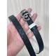 Gucci Women's Belts