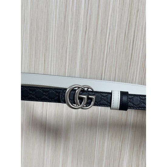 Gucci Women's Belts