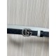 Gucci Women's Belts