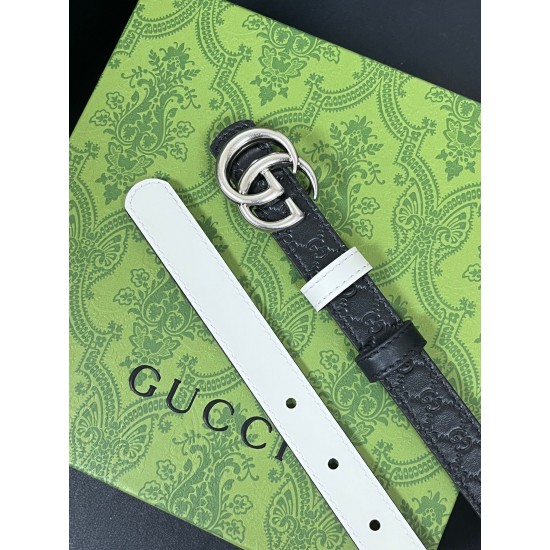 Gucci Women's Belts