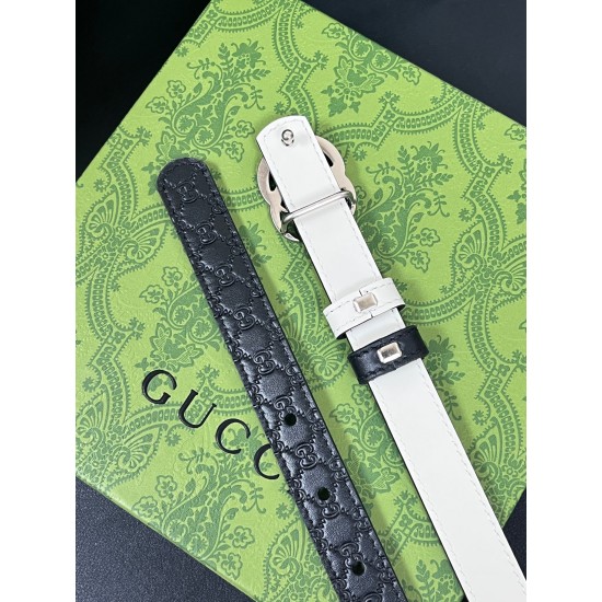Gucci Women's Belts