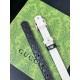 Gucci Women's Belts