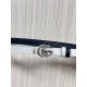 Gucci Women's Belts