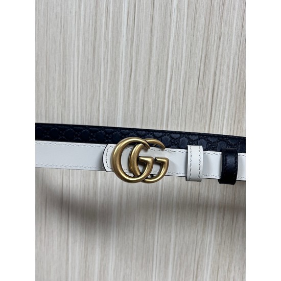 Gucci Women's Belts