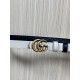 Gucci Women's Belts