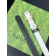 Gucci Women's Belts
