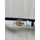Gucci Women's Belts