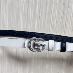 Gucci Women's Belts