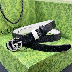 Gucci Women's Belts