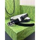 Gucci Women's Belts