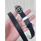 Gucci Women's Belts