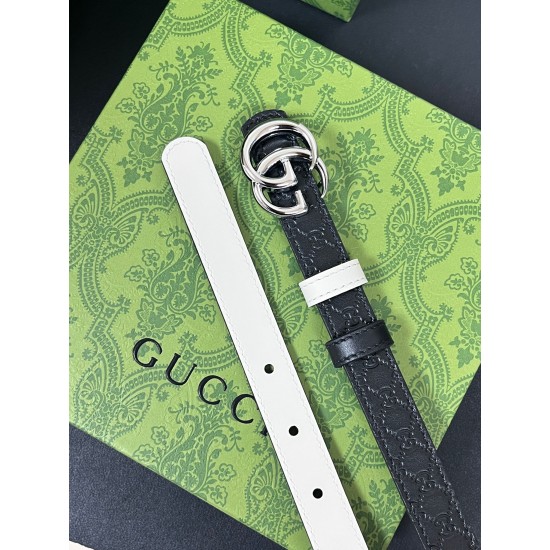 Gucci Women's Belts