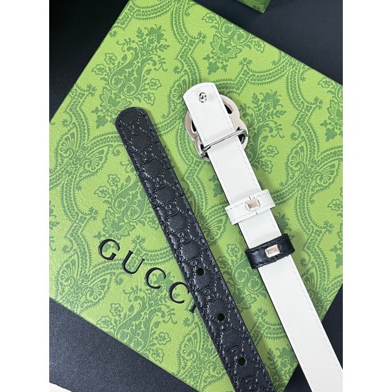Gucci Women's Belts