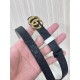 Gucci Women's Belts