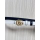 Gucci Women's Belts