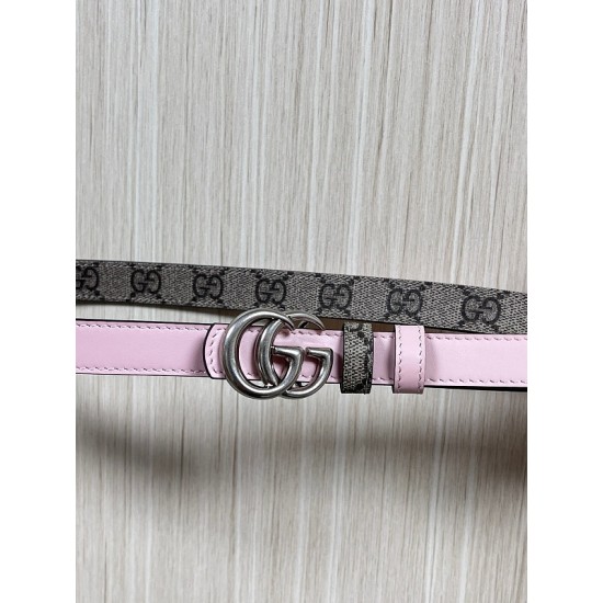 Gucci Women's Belts