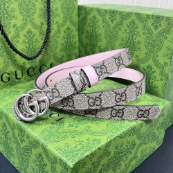 Gucci Women's Belts