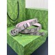 Gucci Women's Belts