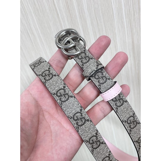 Gucci Women's Belts