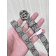 Gucci Women's Belts