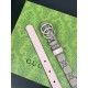 Gucci Women's Belts
